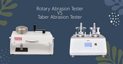 Rubber Abrasion Tester service|difference between corrosion and abrasion.